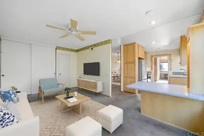 13027 Via Del Valedor, San Diego, CA 92129 - Photo 9