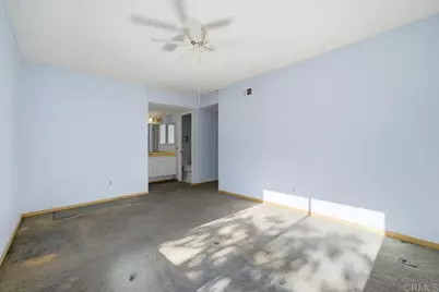 13027 Via Del Valedor, San Diego, CA 92129 - Photo 21