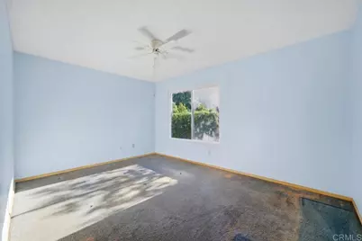 13027 Via Del Valedor, San Diego, CA 92129 - Photo 19