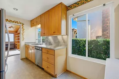 13027 Via Del Valedor, San Diego, CA 92129 - Photo 13