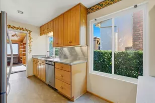 13027 Via Del Valedor, San Diego, CA 92129 - Photo 13