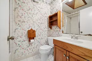 13027 Via Del Valedor, San Diego, CA 92129 - Photo 31