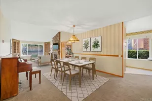 13027 Via Del Valedor, San Diego, CA 92129 - Photo 5