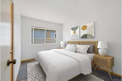 13027 Via Del Valedor, San Diego, CA 92129 - Photo 29