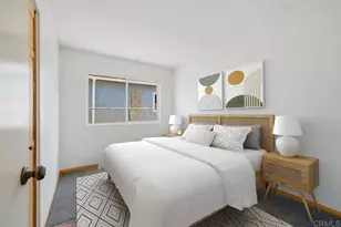 13027 Via Del Valedor, San Diego, CA 92129 - Photo 29