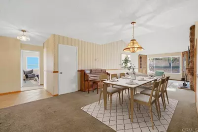 13027 Via Del Valedor, San Diego, CA 92129 - Photo 7