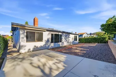 13027 Via Del Valedor, San Diego, CA 92129 - Photo 15