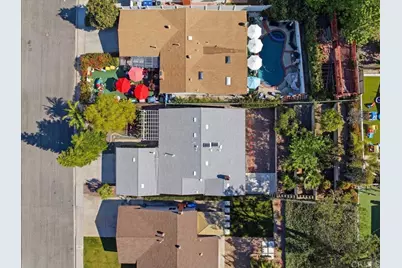 13027 Via Del Valedor, San Diego, CA 92129 - Photo 35