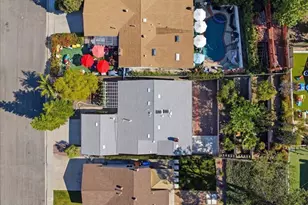 13027 Via Del Valedor, San Diego, CA 92129 - Photo 35