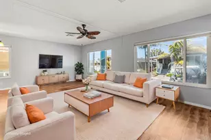 7269 San Luis St, Carlsbad, CA 92011 - Photo 1