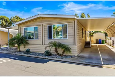 7269 San Luis Street #244, Carlsbad, CA 92011 - Photo 17