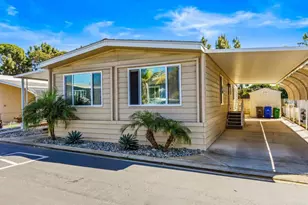 7269 San Luis St, Carlsbad, CA 92011 - Photo 17