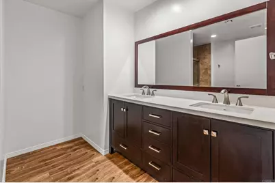 7269 San Luis Street #244, Carlsbad, CA 92011 - Photo 11