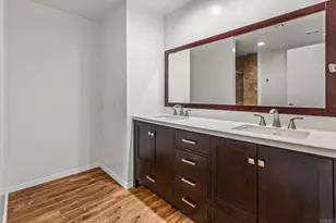 7269 San Luis St, Carlsbad, CA 92011 - Photo 11