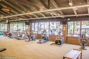 7269 San Luis St, Carlsbad, CA 92011 - Photo 21