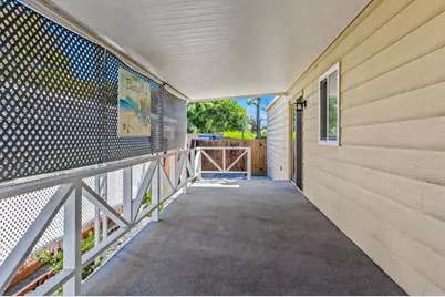 7269 San Luis Street #244, Carlsbad, CA 92011 - Photo 13