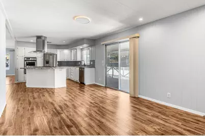 7269 San Luis Street #244, Carlsbad, CA 92011 - Photo 9