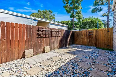 7269 San Luis Street #244, Carlsbad, CA 92011 - Photo 15