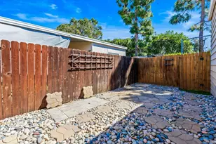 7269 San Luis St, Carlsbad, CA 92011 - Photo 15