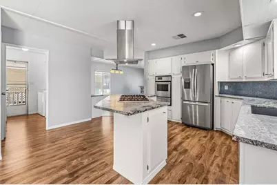 7269 San Luis Street #244, Carlsbad, CA 92011 - Photo 5