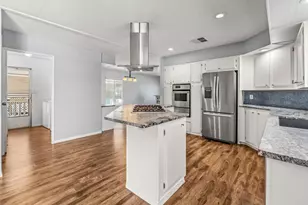 7269 San Luis St, Carlsbad, CA 92011 - Photo 5