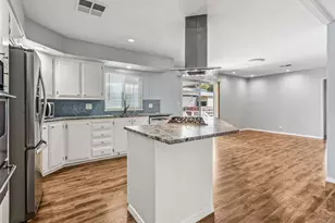 7269 San Luis St, Carlsbad, CA 92011 - Photo 3