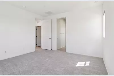 1006 Camino Marcela, Chula Vista, CA 91913 - Photo 21