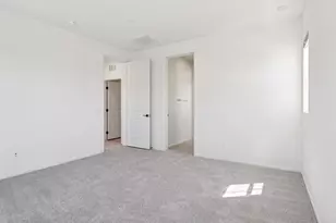 1006 Camino Marcela, Chula Vista, CA 91913 - Photo 21