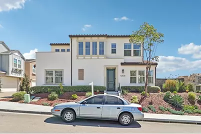 1006 Camino Marcela, Chula Vista, CA 91913 - Photo 3