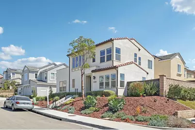 1006 Camino Marcela, Chula Vista, CA 91913 - Photo 5