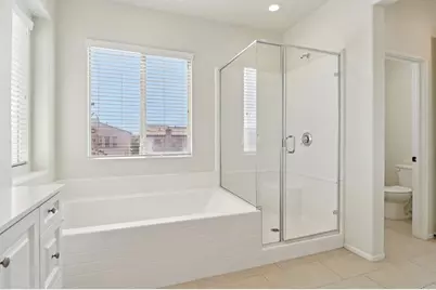 1006 Camino Marcela, Chula Vista, CA 91913 - Photo 23
