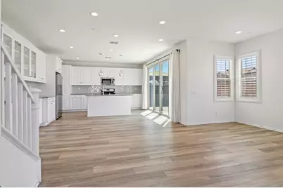 1006 Camino Marcela, Chula Vista, CA 91913 - Photo 7