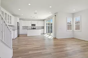 1006 Camino Marcela, Chula Vista, CA 91913 - Photo 7