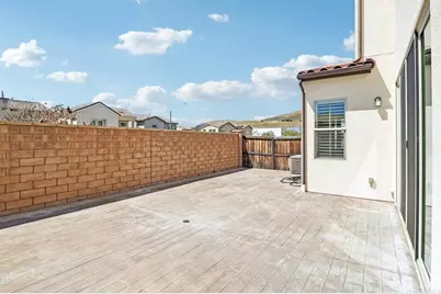 1006 Camino Marcela, Chula Vista, CA 91913 - Photo 31