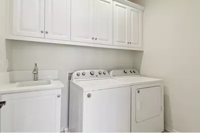 1006 Camino Marcela, Chula Vista, CA 91913 - Photo 19