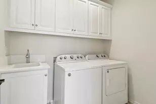 1006 Camino Marcela, Chula Vista, CA 91913 - Photo 19