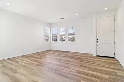 1006 Camino Marcela, Chula Vista, CA 91913 - Photo 9