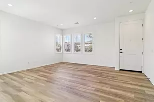 1006 Camino Marcela, Chula Vista, CA 91913 - Photo 9