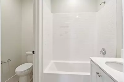 1006 Camino Marcela, Chula Vista, CA 91913 - Photo 27