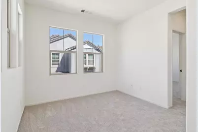 1006 Camino Marcela, Chula Vista, CA 91913 - Photo 17