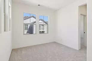 1006 Camino Marcela, Chula Vista, CA 91913 - Photo 17