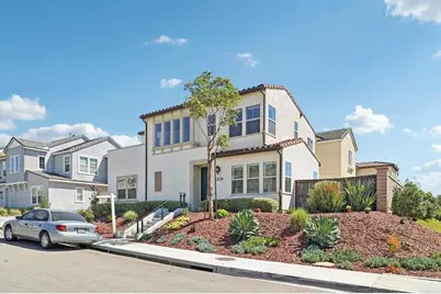 1006 Camino Marcela, Chula Vista, CA 91913 - Photo 1