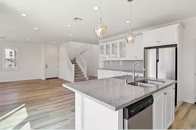 1006 Camino Marcela, Chula Vista, CA 91913 - Photo 13