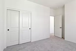 1006 Camino Marcela, Chula Vista, CA 91913 - Photo 29