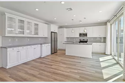 1006 Camino Marcela, Chula Vista, CA 91913 - Photo 11