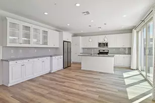 1006 Camino Marcela, Chula Vista, CA 91913 - Photo 11