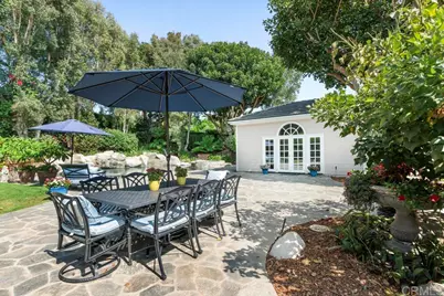 17401 Via Cuatro Caminos, Rancho Santa Fe, CA 92067 - Photo 13