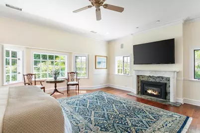 17401 Via Cuatro Caminos, Rancho Santa Fe, CA 92067 - Photo 7