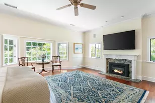 17401 Via Cuatro Caminos, Rancho Santa Fe, CA 92067 - Photo 7