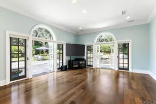 17401 Via Cuatro Caminos, Rancho Santa Fe, CA 92067 - Photo 9